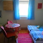 Konukevi Nela Podhájska