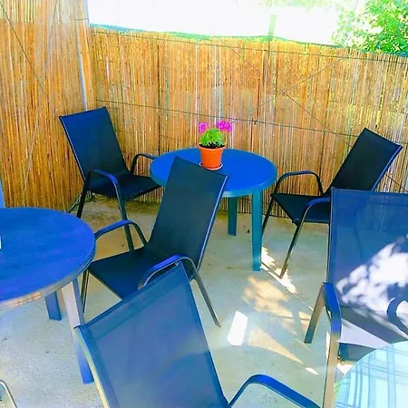 Guest house Nela